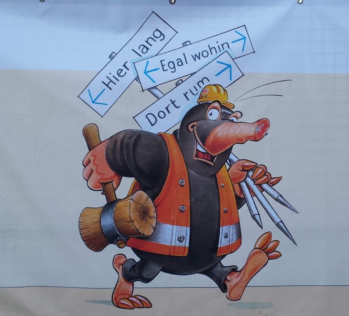 Sanierung Bahnhof Holstenstraße: Marodes Schienennetz in Hamburg